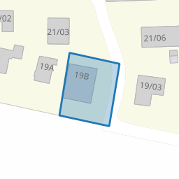 Perceel VHZ02-E-1553