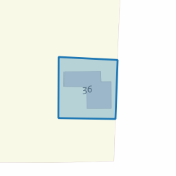 Perceel VHZ02-E-1559