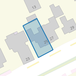 Perceel VHZ02-E-1562