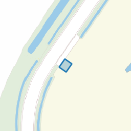 Perceel VHZ02-E-1566