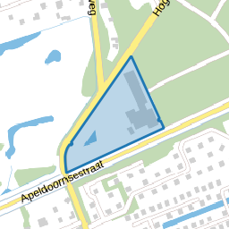 Perceel VHZ02-E-1567