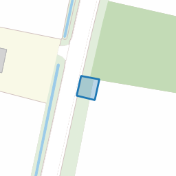 Perceel VHZ02-E-1568