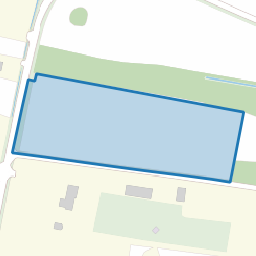 Perceel VHZ02-E-1569