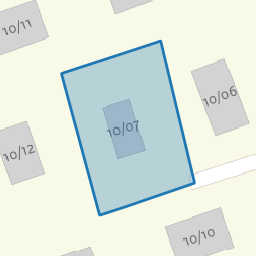 Perceel VHZ02-E-1572