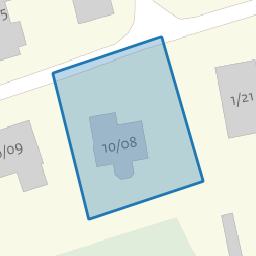 Perceel VHZ02-E-1574