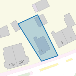 Perceel VHZ02-E-1579