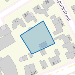 Perceel VHZ02-E-1580