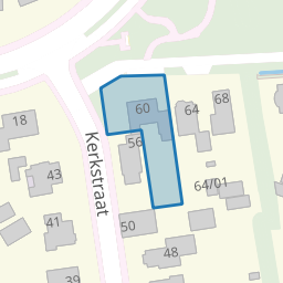 Perceel VHZ02-E-1582