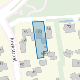 Perceel VHZ02-E-1583