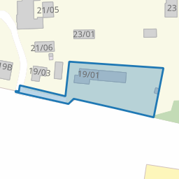 Perceel VHZ02-E-1584