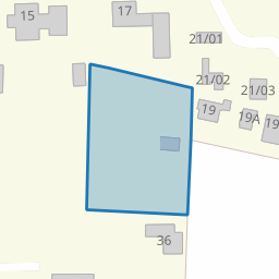 Perceel VHZ02-E-1589