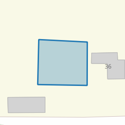 Perceel VHZ02-E-1590