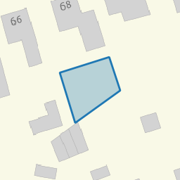 Perceel VHZ02-E-1591