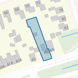 Perceel VHZ02-E-1592