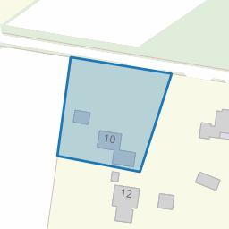 Perceel VHZ02-E-1596