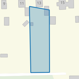 Perceel VHZ02-E-1602