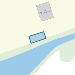 Perceel VHZ02-E-1604