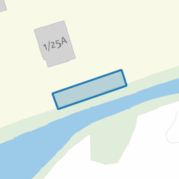 Perceel VHZ02-E-1605