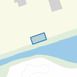 Perceel VHZ02-E-1608