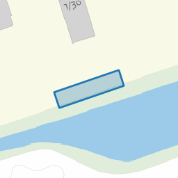 Perceel VHZ02-E-1609