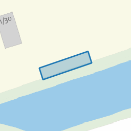 Perceel VHZ02-E-1610