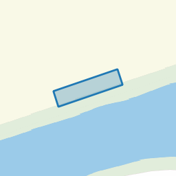 Perceel VHZ02-E-1611