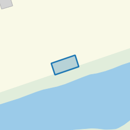 Perceel VHZ02-E-1612