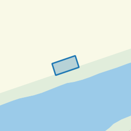 Perceel VHZ02-E-1613