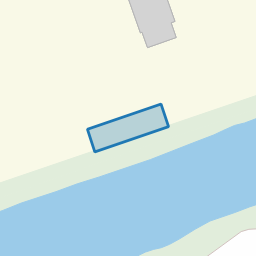 Perceel VHZ02-E-1615