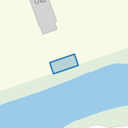 Perceel VHZ02-E-1616