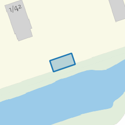 Perceel VHZ02-E-1617