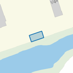 Perceel VHZ02-E-1618