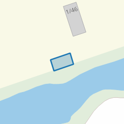 Perceel VHZ02-E-1619