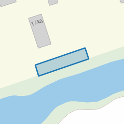 Perceel VHZ02-E-1620