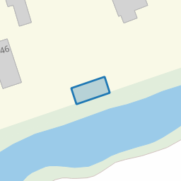 Perceel VHZ02-E-1621