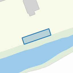 Perceel VHZ02-E-1622