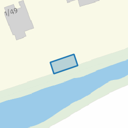 Perceel VHZ02-E-1623