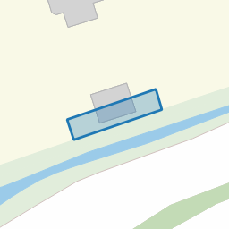 Perceel VHZ02-E-1626