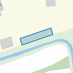 Perceel VHZ02-E-1627