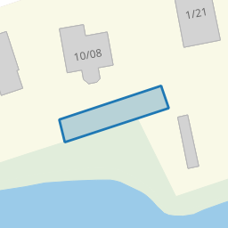 Perceel VHZ02-E-1629