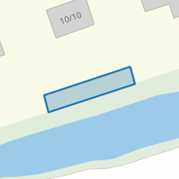 Perceel VHZ02-E-1630