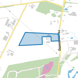 Perceel VHZ02-E-1637