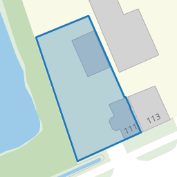 Perceel VHZ02-E-1638