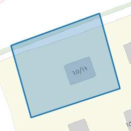 Perceel VHZ02-E-1640