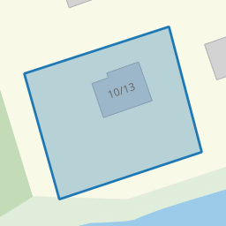 Perceel VHZ02-E-1642