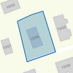 Perceel VHZ02-E-1644