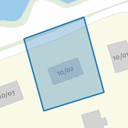 Perceel VHZ02-E-1645