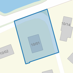 Perceel VHZ02-E-1646