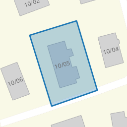 Perceel VHZ02-E-1647