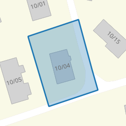 Perceel VHZ02-E-1648